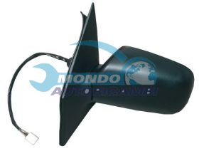 SPECCHIETTO RETROVISORE