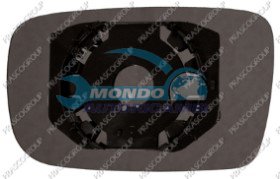 SPECCHIETTO RETROVISORE