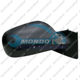 SPECCHIETTO RETROVISORE