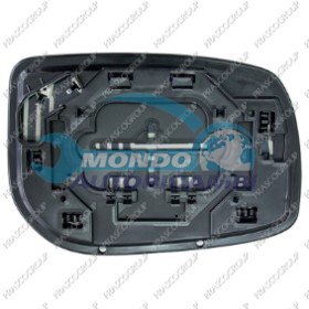 SPECCHIETTO RETROVISORE