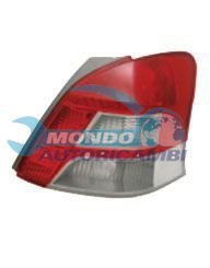 FANALE, FARI, GRUPPO OTTICO, GRUPPO OTTICO, PROIETTORE, PROIETTORE, PROIETTORE ALOGENO, RIFLETTORE