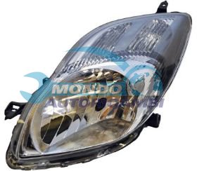 FANALE, FARI, GRUPPO OTTICO, GRUPPO OTTICO, PROIETTORE, PROIETTORE, PROIETTORE ALOGENO, RIFLETTORE