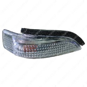 SPECCHIETTO RETROVISORE