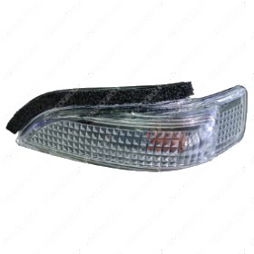 SPECCHIETTO RETROVISORE