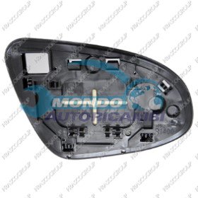 SPECCHIETTO RETROVISORE