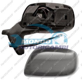 SPECCHIETTO RETROVISORE