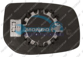 SPECCHIETTO RETROVISORE