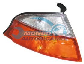 FANALE, FARI, GRUPPO OTTICO, GRUPPO OTTICO, PROIETTORE, PROIETTORE, PROIETTORE ALOGENO, RIFLETTORE