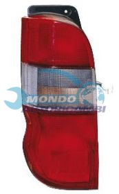 FANALE, FARI, GRUPPO OTTICO, GRUPPO OTTICO, PROIETTORE, PROIETTORE, PROIETTORE ALOGENO, RIFLETTORE