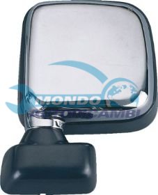 SPECCHIETTO RETROVISORE
