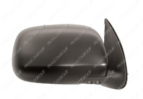 SPECCHIETTO RETROVISORE