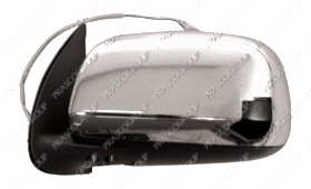 SPECCHIETTO RETROVISORE