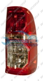 FANALE, FARI, GRUPPO OTTICO, GRUPPO OTTICO, PROIETTORE, PROIETTORE, PROIETTORE ALOGENO, RIFLETTORE