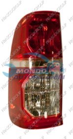 FANALE, FARI, GRUPPO OTTICO, GRUPPO OTTICO, PROIETTORE, PROIETTORE, PROIETTORE ALOGENO, RIFLETTORE