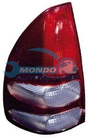 FANALE, FARI, GRUPPO OTTICO, GRUPPO OTTICO, PROIETTORE, PROIETTORE, PROIETTORE ALOGENO, RIFLETTORE