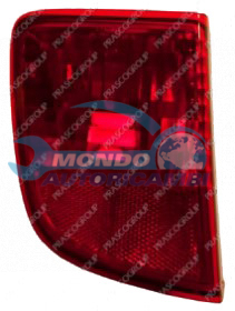 FANALE, FARI, GRUPPO OTTICO, GRUPPO OTTICO, PROIETTORE, PROIETTORE, PROIETTORE ALOGENO, RIFLETTORE