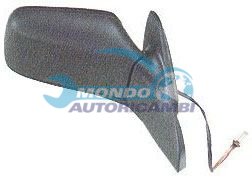 SPECCHIETTO RETROVISORE