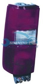 FANALE, FARI, GRUPPO OTTICO, GRUPPO OTTICO, PROIETTORE, PROIETTORE, PROIETTORE ALOGENO, RIFLETTORE