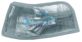 FANALE, FARI, GRUPPO OTTICO, GRUPPO OTTICO, PROIETTORE, PROIETTORE, PROIETTORE ALOGENO, RIFLETTORE