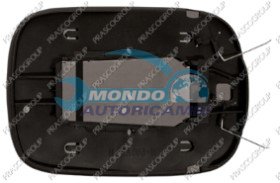 SPECCHIETTO RETROVISORE