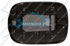 SPECCHIETTO RETROVISORE