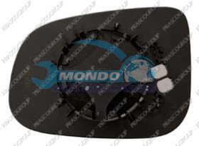 SPECCHIETTO RETROVISORE