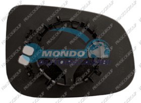 SPECCHIETTO RETROVISORE