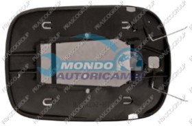 SPECCHIETTO RETROVISORE