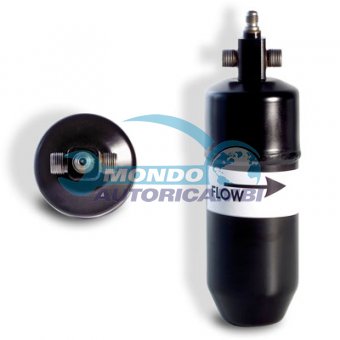 FILTRO DISIDRATATORE, FILTRI ESSICATORI