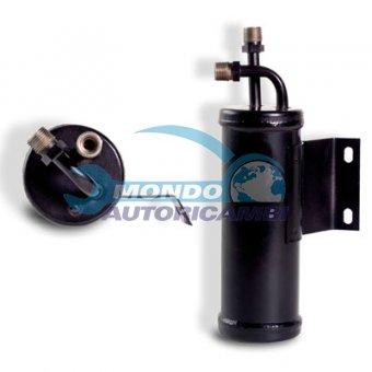 FILTRO DISIDRATATORE, FILTRI ESSICATORI