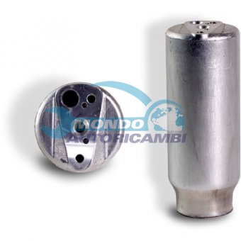 FILTRO DISIDRATATORE, FILTRI ESSICATORI