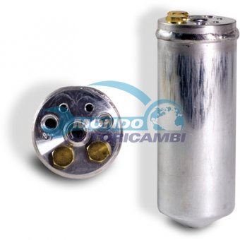 FILTRO DISIDRATATORE, FILTRI ESSICATORI