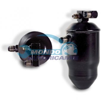 FILTRO DISIDRATATORE, FILTRI ESSICATORI