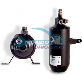 FILTRO DISIDRATATORE, FILTRI ESSICATORI