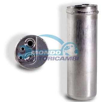 FILTRO DISIDRATATORE, FILTRI ESSICATORI