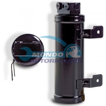 FILTRO DISIDRATATORE, FILTRI ESSICATORI