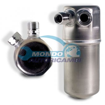 FILTRO DISIDRATATORE, FILTRI ESSICATORI