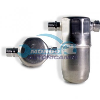 FILTRO DISIDRATATORE, FILTRI ESSICATORI