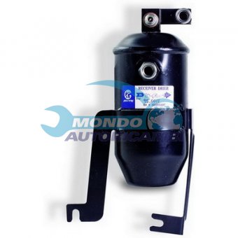 FILTRO DISIDRATATORE, FILTRI ESSICATORI