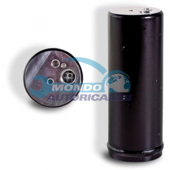 FILTRO DISIDRATATORE, FILTRI ESSICATORI