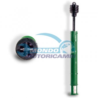 FILTRO DISIDRATATORE, FILTRI ESSICATORI