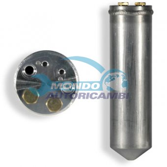 FILTRO DISIDRATATORE, FILTRI ESSICATORI