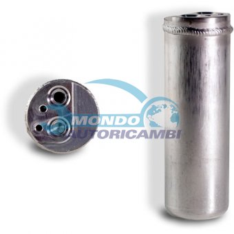 FILTRO DISIDRATATORE, FILTRI ESSICATORI