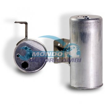 FILTRO DISIDRATATORE, FILTRI ESSICATORI