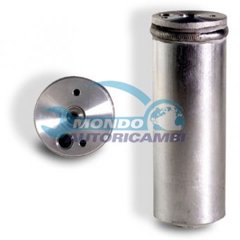 FILTRO DISIDRATATORE, FILTRI ESSICATORI