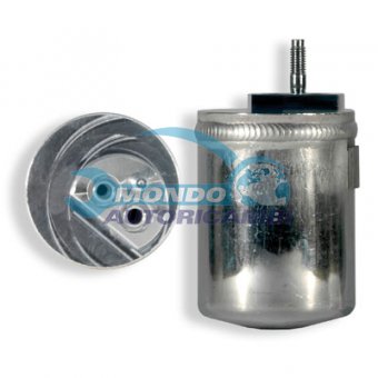 FILTRO DISIDRATATORE, FILTRI ESSICATORI