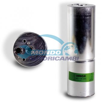 FILTRO DISIDRATATORE, FILTRI ESSICATORI