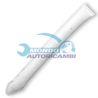 FILTRO DISIDRATATORE, FILTRI ESSICATORI