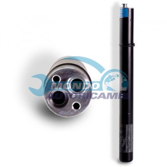 FILTRO DISIDRATATORE, FILTRI ESSICATORI