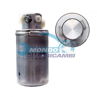 FILTRO DISIDRATATORE, FILTRI ESSICATORI